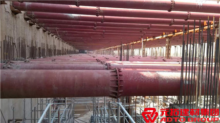 福州腳手架批發(fā)廠哪里有？