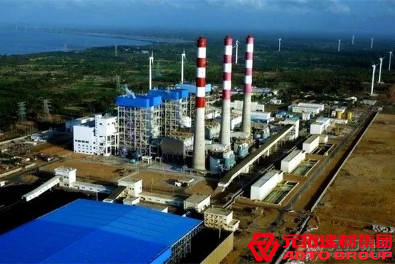 長沙盤扣腳手架租賃公司怎么選？看完本篇文章你就知道了