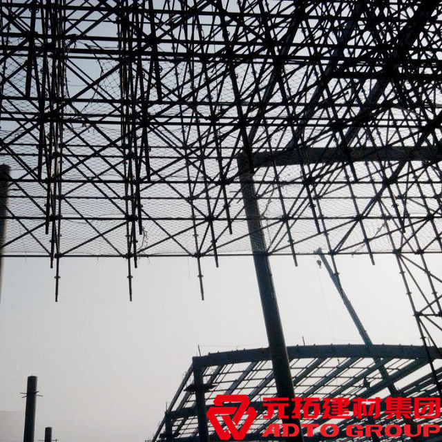 廣東盤扣多少錢一噸？