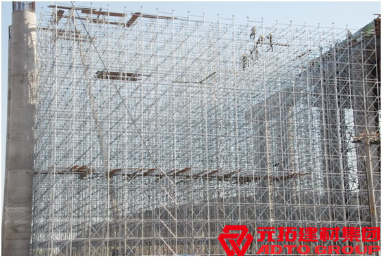 江蘇盤扣式腳手架廠家多少錢？10月批發(fā)價格優(yōu)惠嗎？