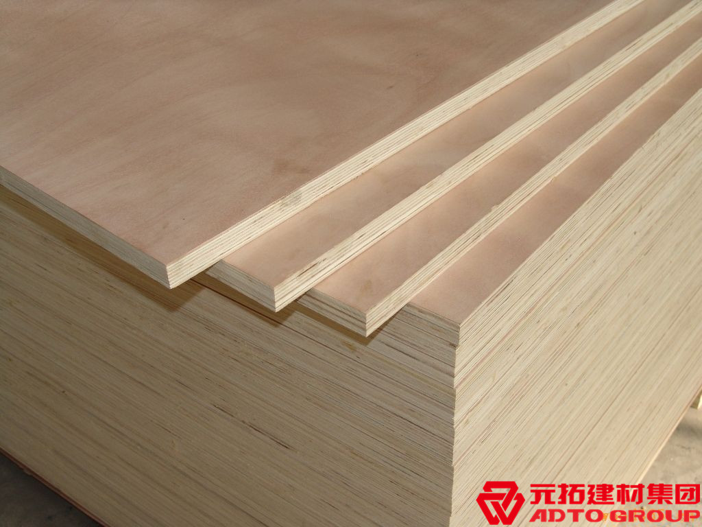 建筑模板生產(chǎn)廠哪家好？元拓木模板廠家怎么樣？