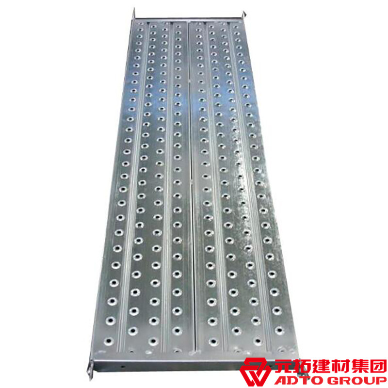 鋼跳板價格哪家便宜？2020最新報價