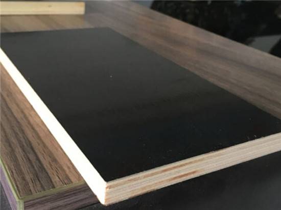 采購(gòu)木模板選哪家好？湖南木模板價(jià)格哪家優(yōu)惠？