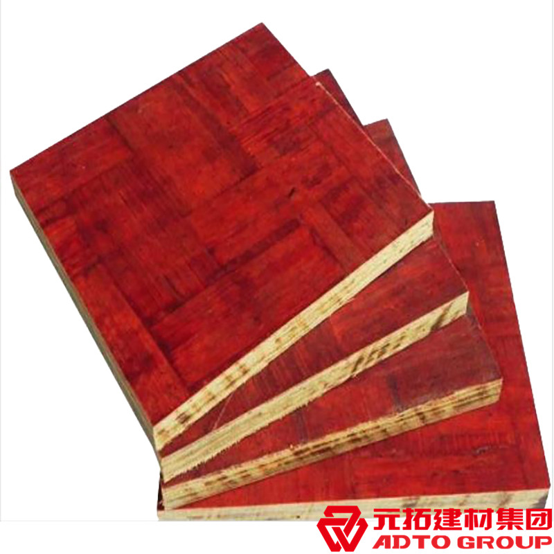 建筑模板多少錢(qián)一張？建筑模板的規(guī)格及價(jià)格整理