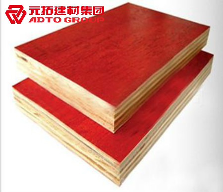 河北木模板哪家好？元拓木模板廠家優(yōu)勢(shì)