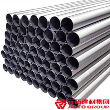 不銹鋼無(wú)縫管什么價(jià)格？2021不銹鋼無(wú)縫管規(guī)格表