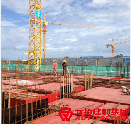 山東臨沂木模板價格？建筑木模板廠家哪里選？