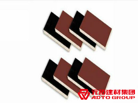 山東臨沂木模板生產(chǎn)廠家哪家好？山東臨沂木模板廠家怎么樣？