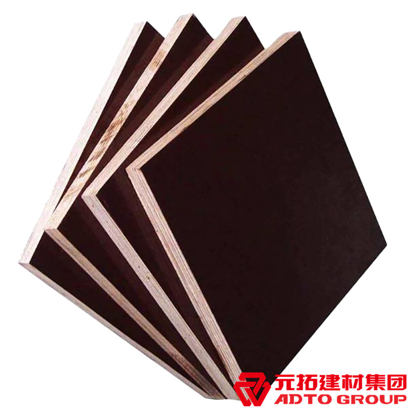 湖南長(zhǎng)沙怎么選建筑工程模板好？