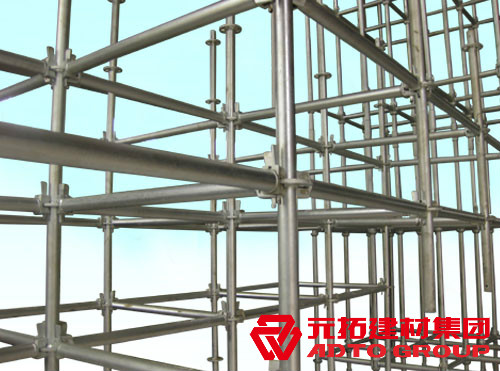 腳手架如何防銹保養(yǎng)，腳手架保養(yǎng)方法