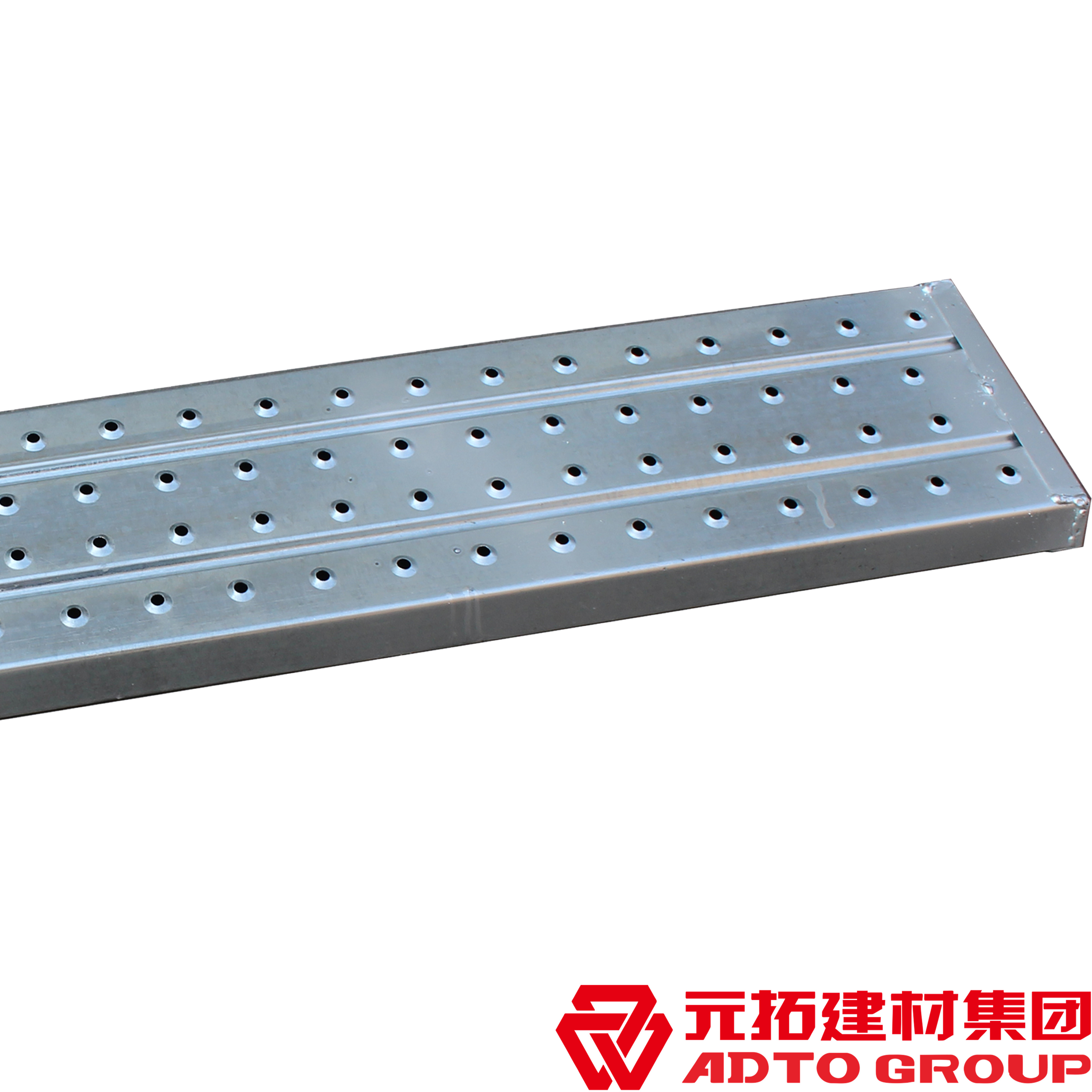 3米鋼跳板多少錢一塊？鋼跳板生產(chǎn)廠家電話是多少？