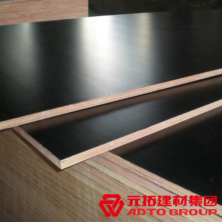 河北建筑模板廠家推薦哪家？優(yōu)質(zhì)的建筑模板應(yīng)當(dāng)滿足哪些需求?