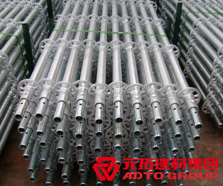 盤扣腳手架廠家哪家好？挑選質(zhì)優(yōu)的盤扣腳手架經(jīng)驗(yàn)？