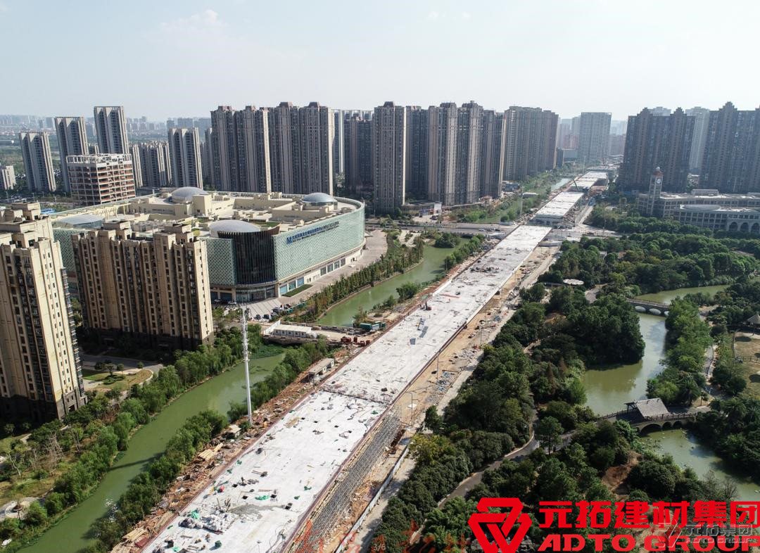 甘肅盤扣式腳手架廠家哪家好？