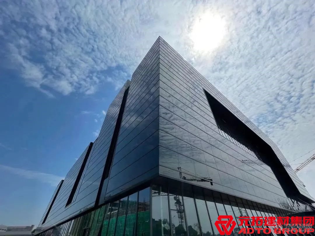 影響鋁合金模板成本的因素有哪些？