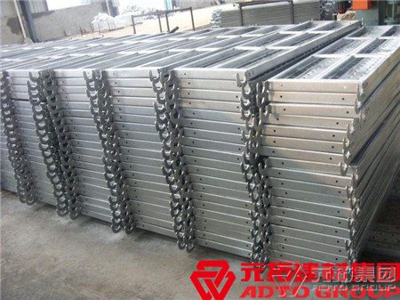 湖南鋼跳板廠家哪家好？