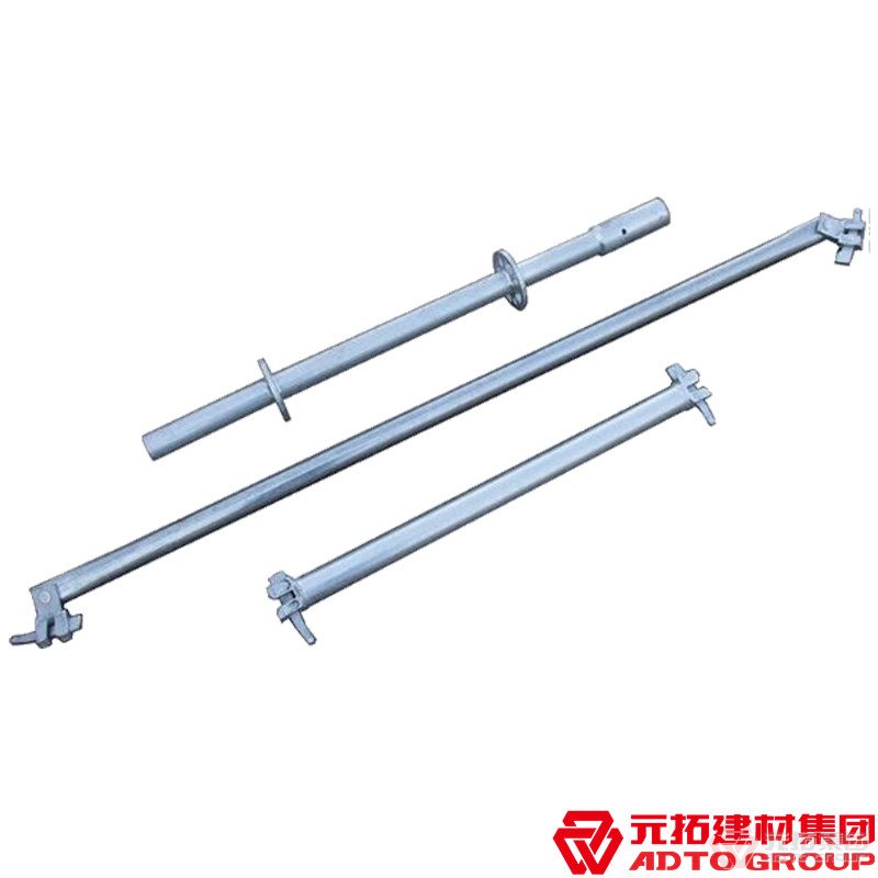 盤扣式腳手架的優(yōu)勢(shì)你知道幾個(gè)？