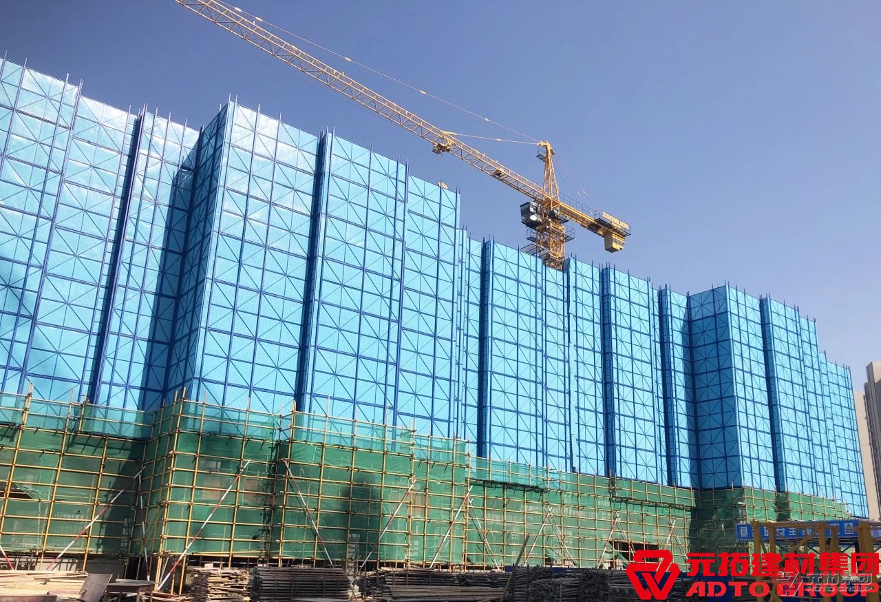 鋁合金模板價(jià)格如何計(jì)算？